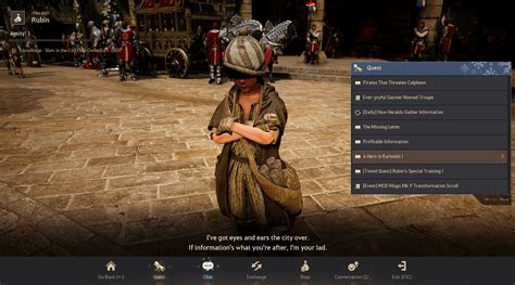 bdo craftable costumes|Crafting The Karlstein Outfit .
